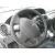 RENAULT SCENIC (JA..) RENAULT SCENIC (JA..) '2003 1.9 DTI FAIRWAY PLATA 2001
