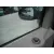 RENAULT SCENIC (JA..) RENAULT SCENIC (JA..) '2003 1.9 DTI FAIRWAY PLATA 2001