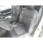 RENAULT SCENIC (JA..) RENAULT SCENIC (JA..) '2003 1.9 DTI FAIRWAY PLATA 2001