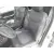 RENAULT SCENIC (JA..) RENAULT SCENIC (JA..) '2003 1.9 DTI FAIRWAY PLATA 2001