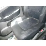 RENAULT SCENIC (JA..) RENAULT SCENIC (JA..) '2003 1.9 DTI FAIRWAY PLATA 2001