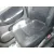 RENAULT SCENIC (JA..) RENAULT SCENIC (JA..) '2003 1.9 DTI FAIRWAY PLATA 2001
