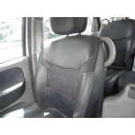 RENAULT SCENIC (JA..) RENAULT SCENIC (JA..) '2003 1.9 DTI FAIRWAY PLATA 2001