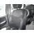 RENAULT SCENIC (JA..) RENAULT SCENIC (JA..) '2003 1.9 DTI FAIRWAY PLATA 2001
