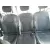 RENAULT SCENIC (JA..) RENAULT SCENIC (JA..) '2003 1.9 DTI FAIRWAY PLATA 2001