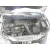 RENAULT SCENIC (JA..) RENAULT SCENIC (JA..) '2003 1.9 DTI FAIRWAY PLATA 2001