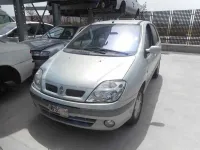 Imagen del vehículo