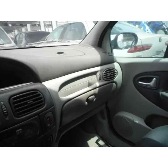 RENAULT SCENIC (JA..) '2003 1.9 DTI FAIRWAY PLATA