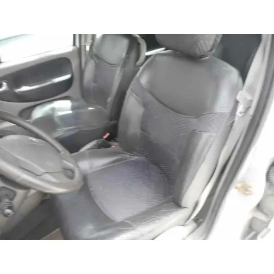 RENAULT SCENIC (JA..) '2003 1.9 DTI FAIRWAY PLATA