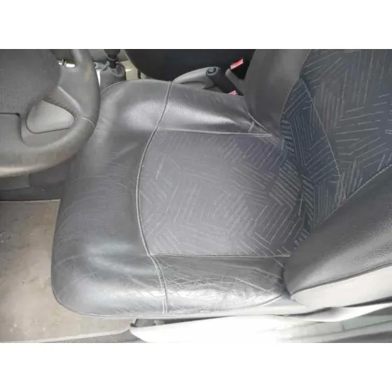 RENAULT SCENIC (JA..) '2003 1.9 DTI FAIRWAY PLATA