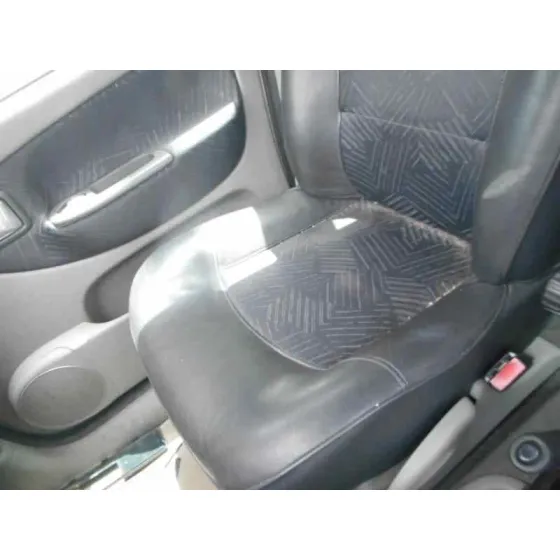 RENAULT SCENIC (JA..) '2003 1.9 DTI FAIRWAY PLATA
