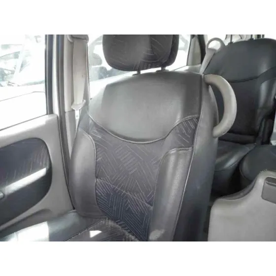 RENAULT SCENIC (JA..) '2003 1.9 DTI FAIRWAY PLATA