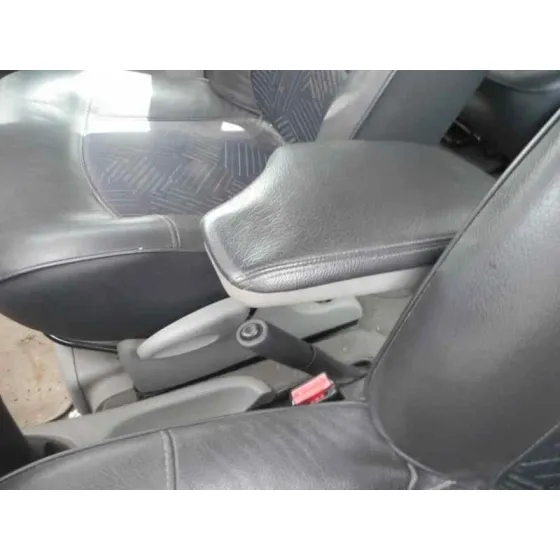 RENAULT SCENIC (JA..) '2003 1.9 DTI FAIRWAY PLATA