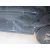 OPEL MERIVA OPEL MERIVA '2006 COSMO NEGRA 2006