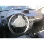 OPEL MERIVA OPEL MERIVA '2006 COSMO NEGRA 2006
