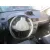OPEL MERIVA OPEL MERIVA '2006 COSMO NEGRA 2006