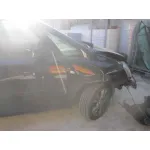 OPEL MERIVA OPEL MERIVA '2006 COSMO NEGRA 2006