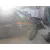 OPEL MERIVA OPEL MERIVA '2006 COSMO NEGRA 2006