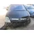OPEL MERIVA OPEL MERIVA '2006 COSMO NEGRA 2006