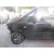 OPEL MERIVA OPEL MERIVA '2006 COSMO NEGRA 2006