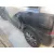 OPEL MERIVA OPEL MERIVA '2006 COSMO NEGRA 2006