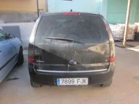 Imagen del vehículo