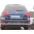 HYUNDAI SANTA FE (BM) HYUNDAI SANTA FE (BM) '2007 2.2 CRDI COMFORT 4X4 AZUL OSCURO 2006
