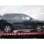 HYUNDAI SANTA FE (BM) HYUNDAI SANTA FE (BM) '2007 2.2 CRDI COMFORT 4X4 AZUL OSCURO 2006