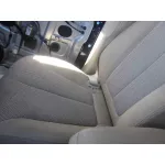 HYUNDAI SANTA FE (BM) HYUNDAI SANTA FE (BM) '2007 2.2 CRDI COMFORT 4X4 AZUL OSCURO 2006