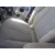 HYUNDAI SANTA FE (BM) HYUNDAI SANTA FE (BM) '2007 2.2 CRDI COMFORT 4X4 AZUL OSCURO 2006