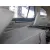 HYUNDAI SANTA FE (BM) HYUNDAI SANTA FE (BM) '2007 2.2 CRDI COMFORT 4X4 AZUL OSCURO 2006