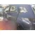 HYUNDAI SANTA FE (BM) HYUNDAI SANTA FE (BM) '2007 2.2 CRDI COMFORT 4X4 AZUL OSCURO 2006