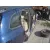 HYUNDAI SANTA FE (BM) HYUNDAI SANTA FE (BM) '2007 2.2 CRDI COMFORT 4X4 AZUL OSCURO 2006