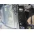 HYUNDAI SANTA FE (BM) HYUNDAI SANTA FE (BM) '2007 2.2 CRDI COMFORT 4X4 AZUL OSCURO 2006