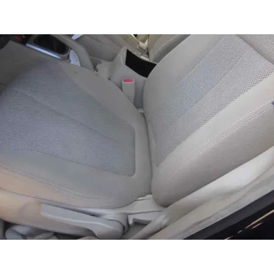 HYUNDAI SANTA FE (BM) '2007 2.2 CRDI COMFORT 4X4 AZUL OSCURO