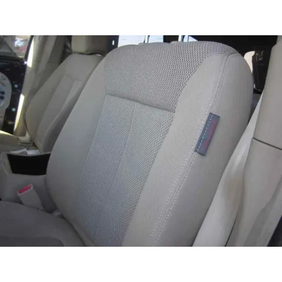 HYUNDAI SANTA FE (BM) '2007 2.2 CRDI COMFORT 4X4 AZUL OSCURO