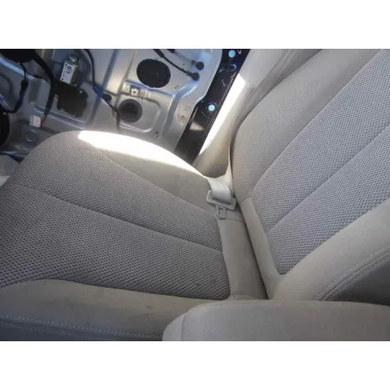 HYUNDAI SANTA FE (BM) '2007 2.2 CRDI COMFORT 4X4 AZUL OSCURO