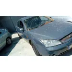 FORD MONDEO BERLINA (GE) '2001 AMBIENTE GRIZ AZULADO