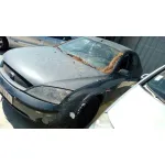 FORD MONDEO BERLINA (GE) '2001 AMBIENTE GRIZ AZULADO