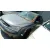 FORD MONDEO BERLINA (GE) '2001 AMBIENTE GRIZ AZULADO