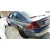 FORD MONDEO BERLINA (GE) '2001 AMBIENTE GRIZ AZULADO