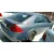 FORD MONDEO BERLINA (GE) '2001 AMBIENTE GRIZ AZULADO