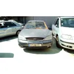 FORD MONDEO BERLINA (GE) '2001 AMBIENTE GRIZ AZULADO