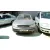 FORD MONDEO BERLINA (GE) '2001 AMBIENTE GRIZ AZULADO