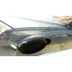 FORD MONDEO BERLINA (GE) '2001 AMBIENTE GRIZ AZULADO