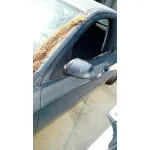 FORD MONDEO BERLINA (GE) '2001 AMBIENTE GRIZ AZULADO