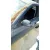 FORD MONDEO BERLINA (GE) '2001 AMBIENTE GRIZ AZULADO
