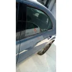 FORD MONDEO BERLINA (GE) '2001 AMBIENTE GRIZ AZULADO