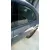 FORD MONDEO BERLINA (GE) '2001 AMBIENTE GRIZ AZULADO