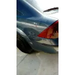 FORD MONDEO BERLINA (GE) '2001 AMBIENTE GRIZ AZULADO